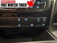 2018 RAM 1500 Sport 4x4 Crew Cab 5'7" Box *Ltd Avail*