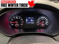 2016 Kia Sorento AWD 4dr 2.0L Turbo LX+