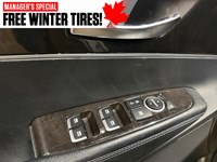 2016 Kia Sorento AWD 4dr 2.0L Turbo LX+