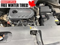 2016 Kia Sorento AWD 4dr 2.0L Turbo LX+