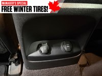 2016 Kia Sorento AWD 4dr 2.0L Turbo LX+