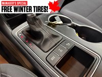 2016 Kia Sorento AWD 4dr 2.0L Turbo LX+