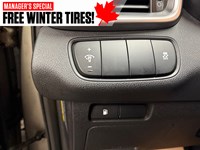 2016 Kia Sorento AWD 4dr 2.0L Turbo LX+