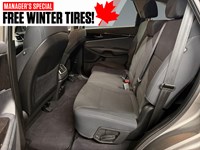 2016 Kia Sorento AWD 4dr 2.0L Turbo LX+