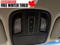 2016 Kia Sorento AWD 4dr 2.0L Turbo LX+