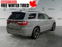 2023 Dodge Durango R/T AWD