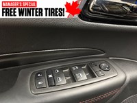 2023 Dodge Durango R/T AWD