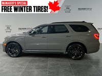 2023 Dodge Durango R/T AWD