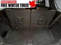 2023 Dodge Durango R/T AWD