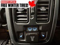 2023 Dodge Durango R/T AWD