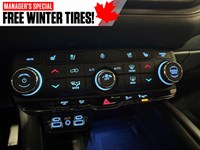 2023 Dodge Durango R/T AWD