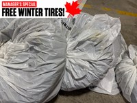 2018 Toyota Yaris 5dr LE Auto