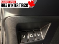 2018 Toyota Yaris 5dr LE Auto