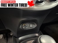 2018 Toyota Yaris 5dr LE Auto