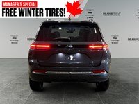 2023 Jeep Grand Cherokee 4xe LIMITED 4x4