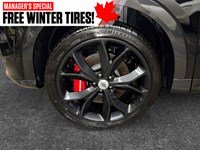 2024 Dodge Hornet PHEV R/T PHEV EAWD