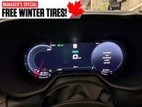 2024 Dodge Hornet PHEV R/T PHEV EAWD