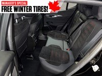 2024 Dodge Hornet PHEV R/T PHEV EAWD