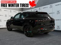 2024 Dodge Hornet PHEV R/T PHEV EAWD