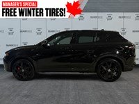 2024 Dodge Hornet PHEV R/T PHEV EAWD