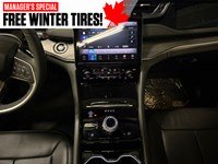 2023 Jeep Grand Cherokee 4xe LIMITED 4x4