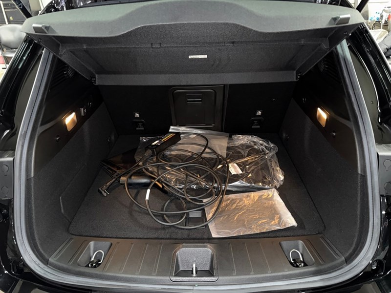 2024 Dodge Hornet PHEV R/T PHEV EAWD