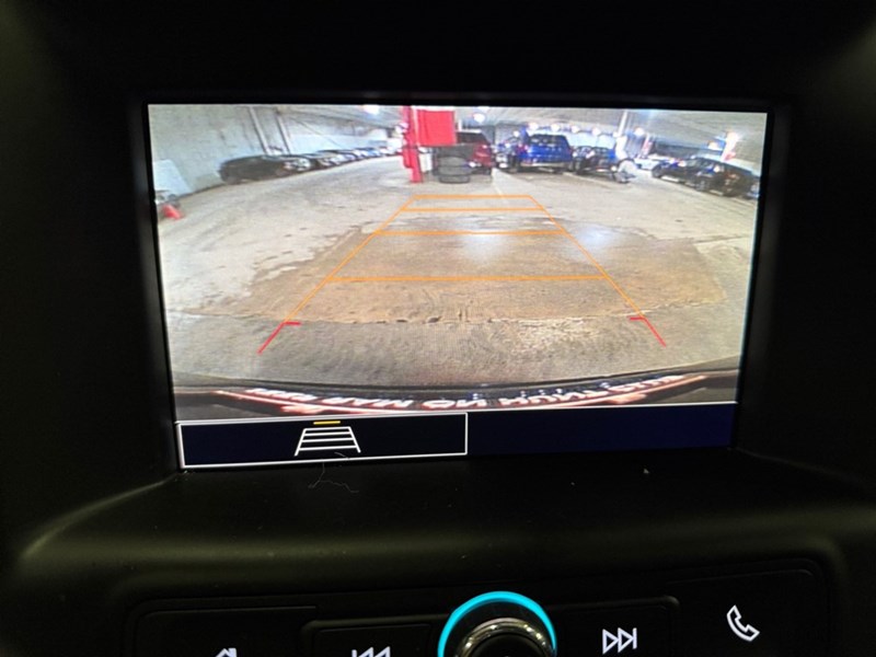 2024 GMC Terrain AWD 4dr SLE