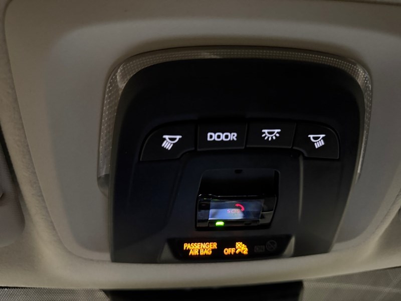 2024 Toyota Corolla LE CVT