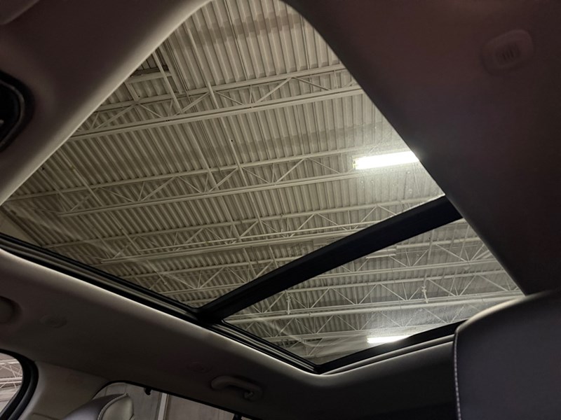 2023 Jeep Grand Cherokee 4xe LIMITED 4x4