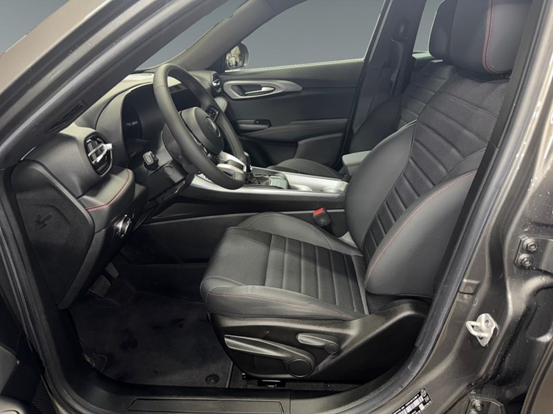 2023 Dodge Hornet GT AWD
