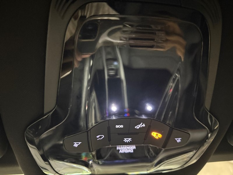 2023 Dodge Hornet GT AWD