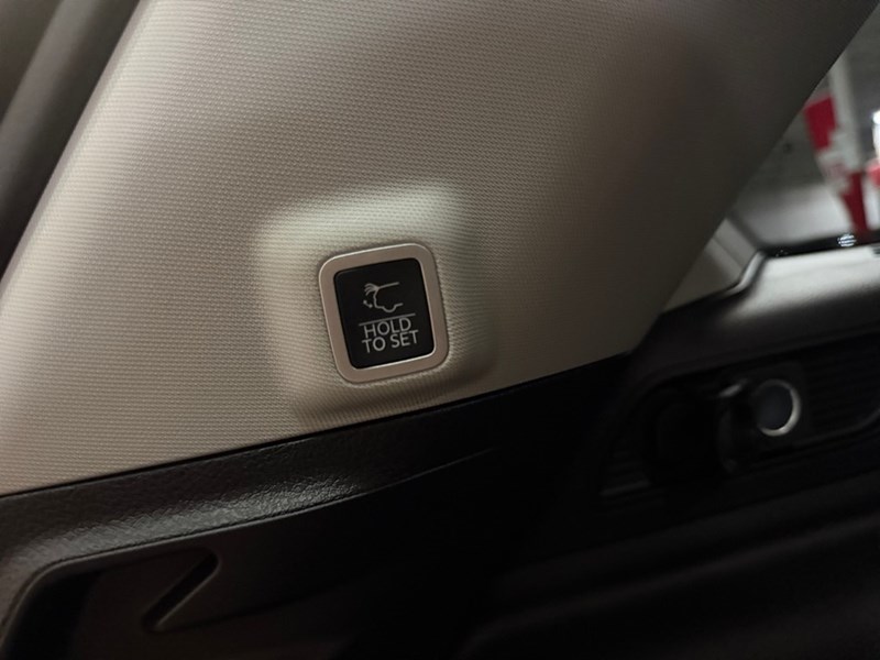 2023 Jeep Grand Cherokee 4xe LIMITED 4x4