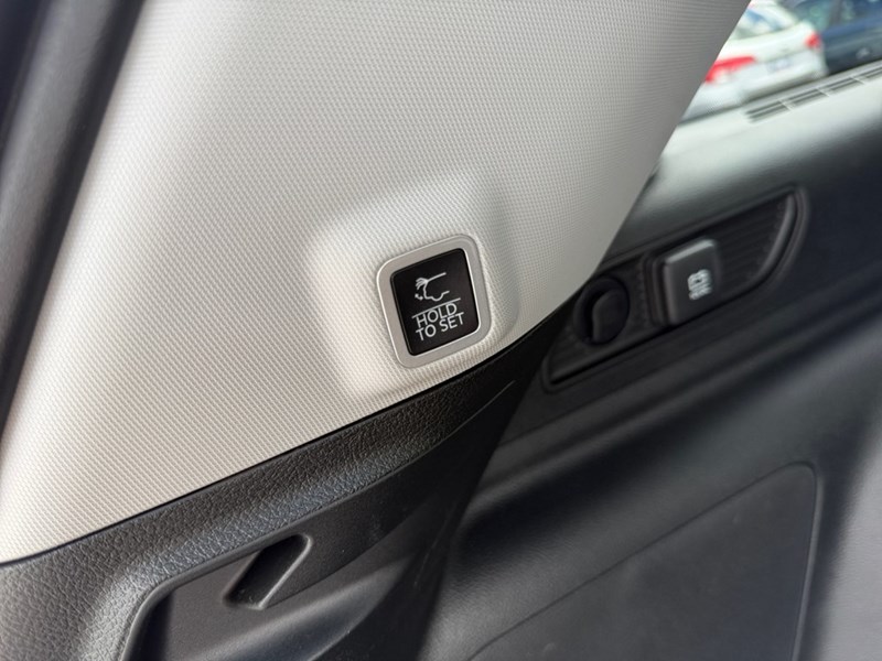 2023 Jeep Grand Cherokee 4xe LIMITED 4x4