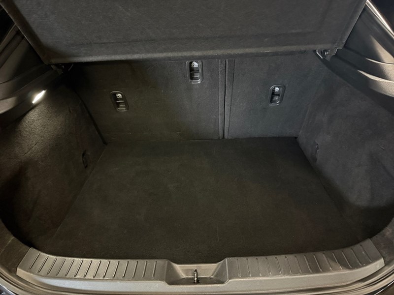 2023 Mazda CX-30 GS AWD