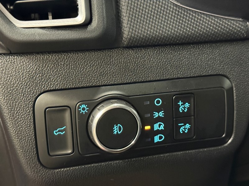 2024 Ford Bronco Sport Outer Banks 4x4