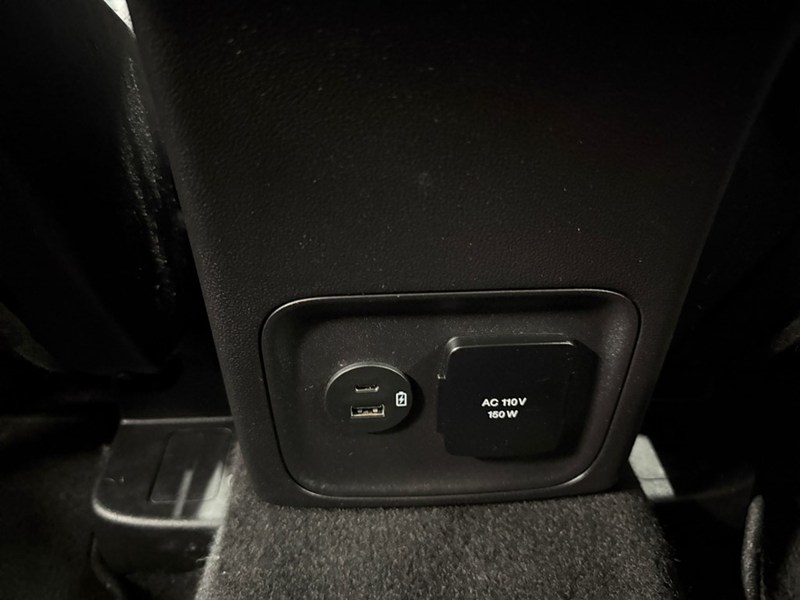 2024 Ford Bronco Sport Outer Banks 4x4