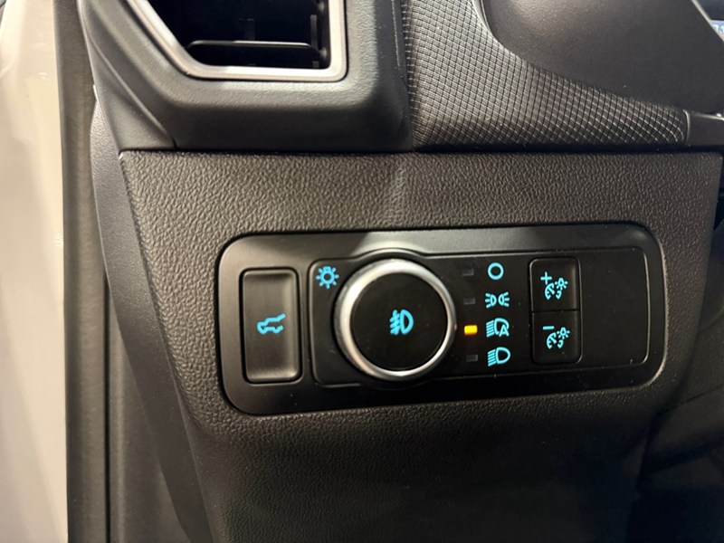 2024 Ford Bronco Sport Big Bend 4x4