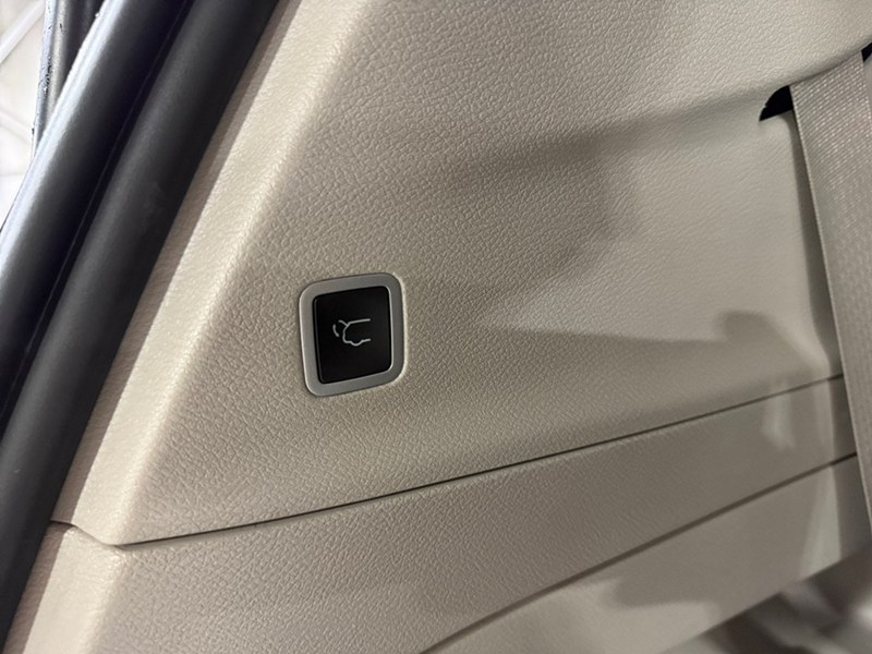 2024 Chrysler Grand Caravan SXT