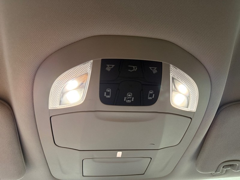 2024 Chrysler Grand Caravan SXT