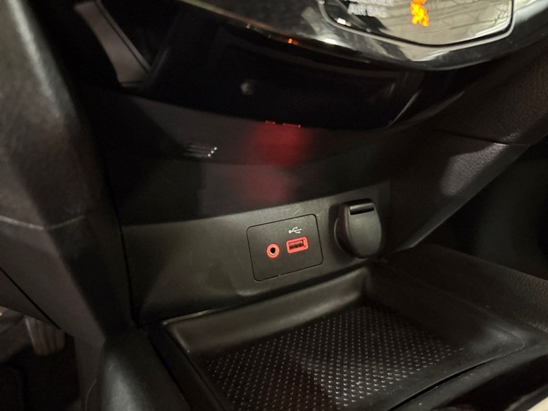 2020 Nissan Rogue AWD S