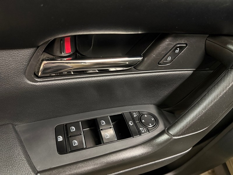 2023 Mazda CX-50 GT AWD
