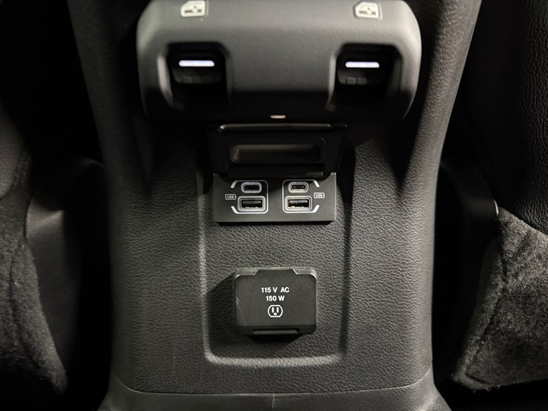 2022 Jeep Wrangler Unlimited Unlimited Sahara Altitude 4x4