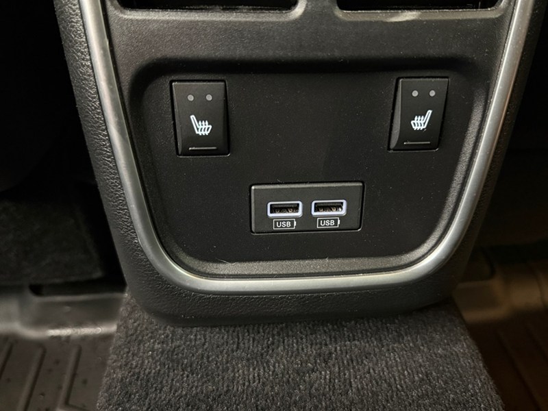 2021 Dodge Charger Scat Pack 392 6.4L V8 RWD