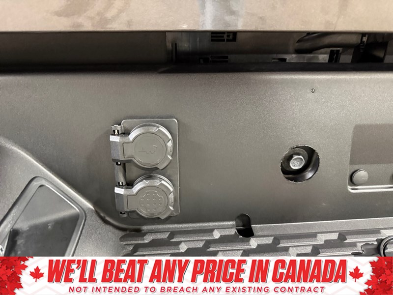 2026 RAM 1500 Sport 4x4 Crew Cab 5'7" Box