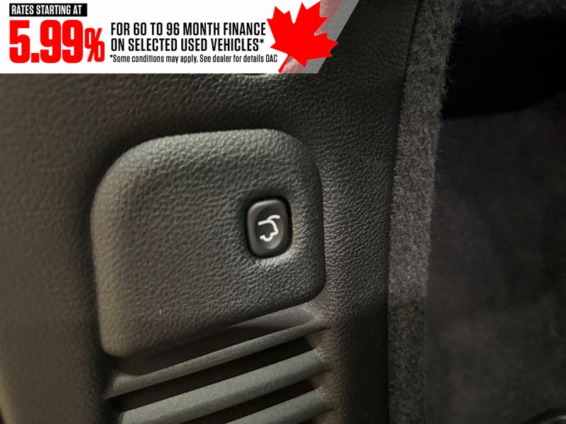 2022 Dodge Durango R/T Plus AWD