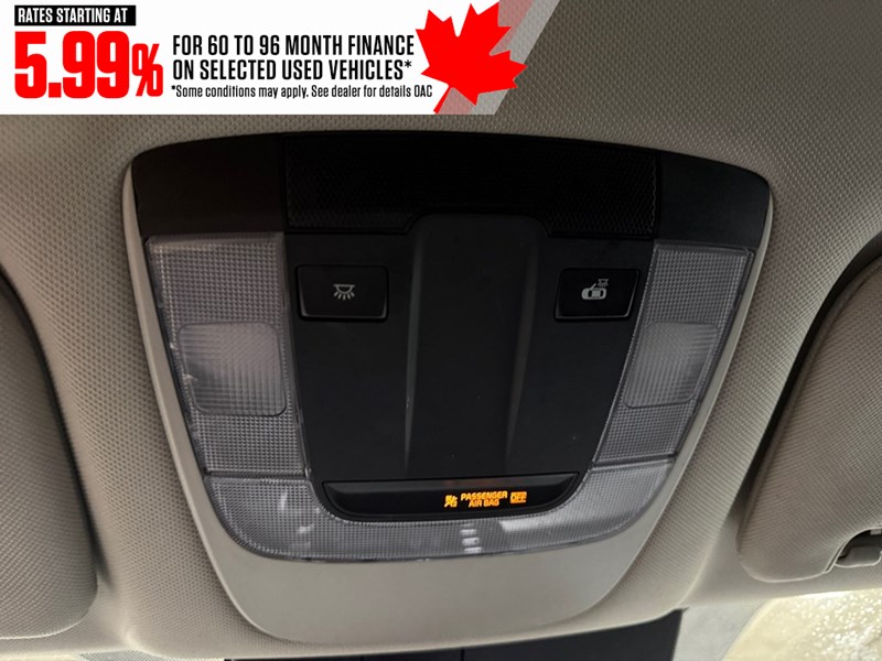 2021 Kia Sorento LX+ AWD