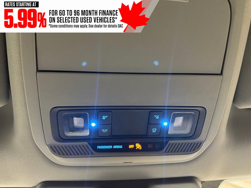 2022 Ford F-150 XLT 4WD SuperCrew 5.5' Box