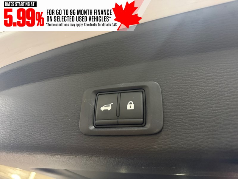 2023 Mitsubishi Outlander Plug-In Hybrid LE S-AWC