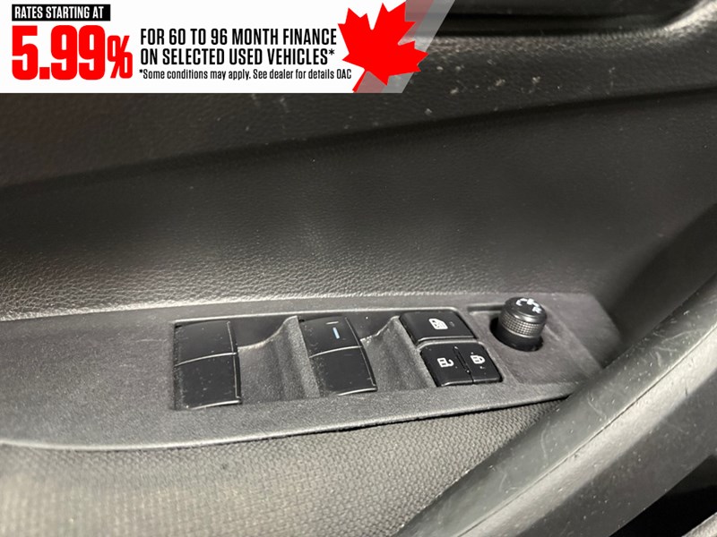 2023 Toyota Corolla LE CVT