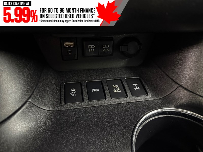 2018 Toyota Highlander AWD XLE